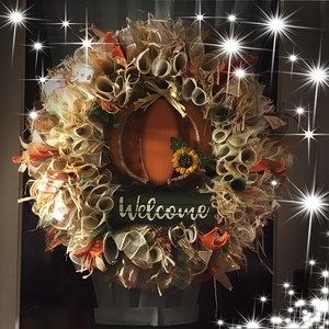 Meet your Posher, Peggy